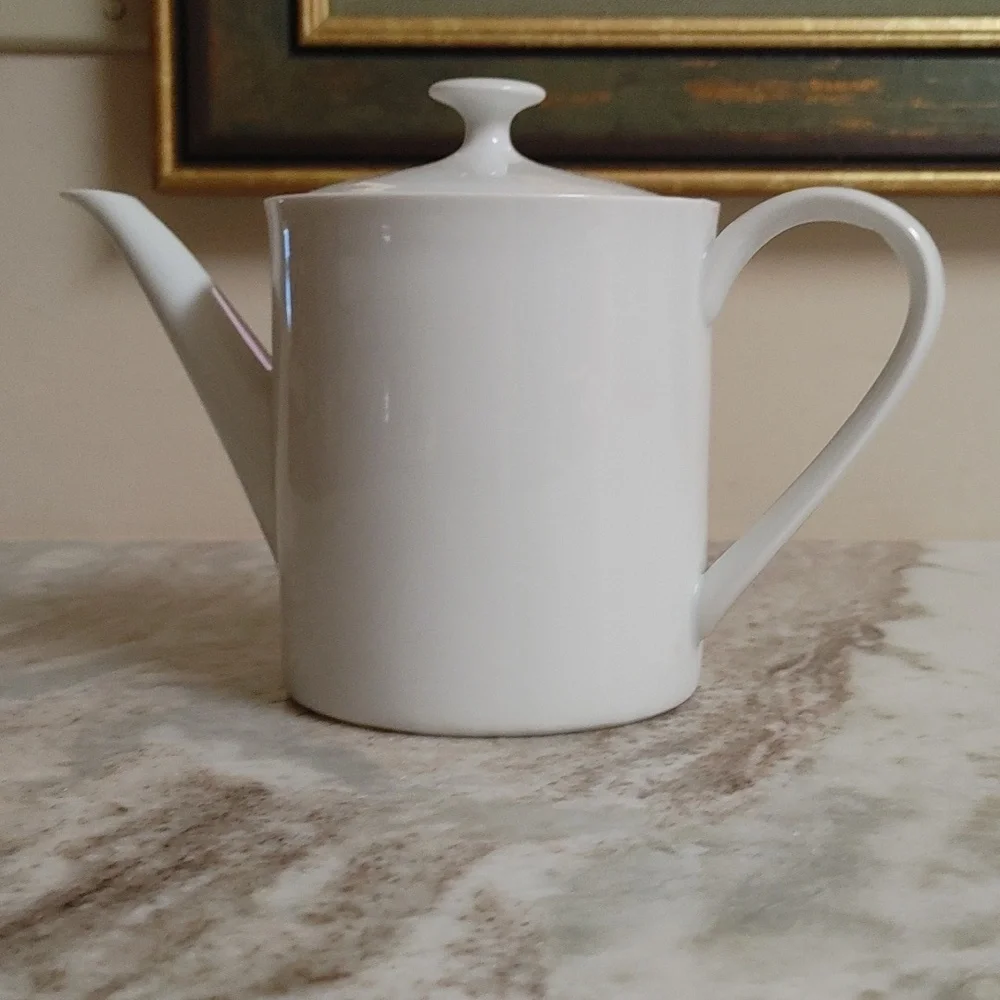 Arzberg vintage porcelain